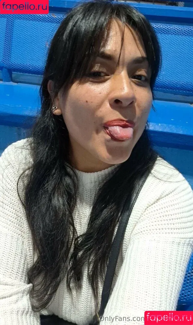 astridccollins / astridcollins Onlyfans Photo Gallery 