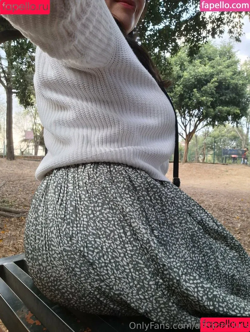 astridccollins / astridcollins Onlyfans Photo Gallery 