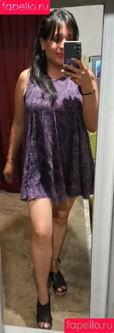 astridccollins / astridcollins Onlyfans Photo Gallery 