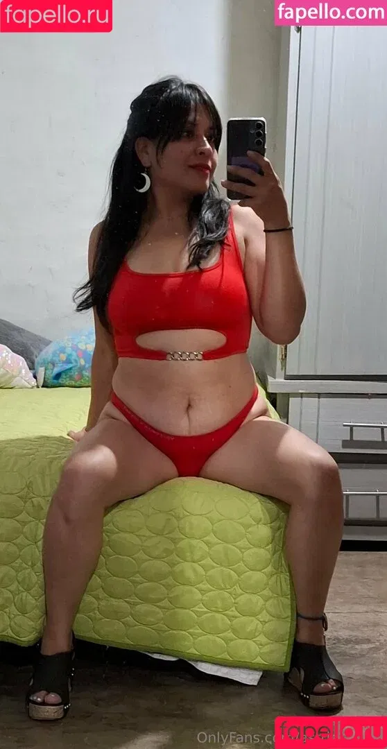 astridccollins / astridcollins Onlyfans Photo Gallery 