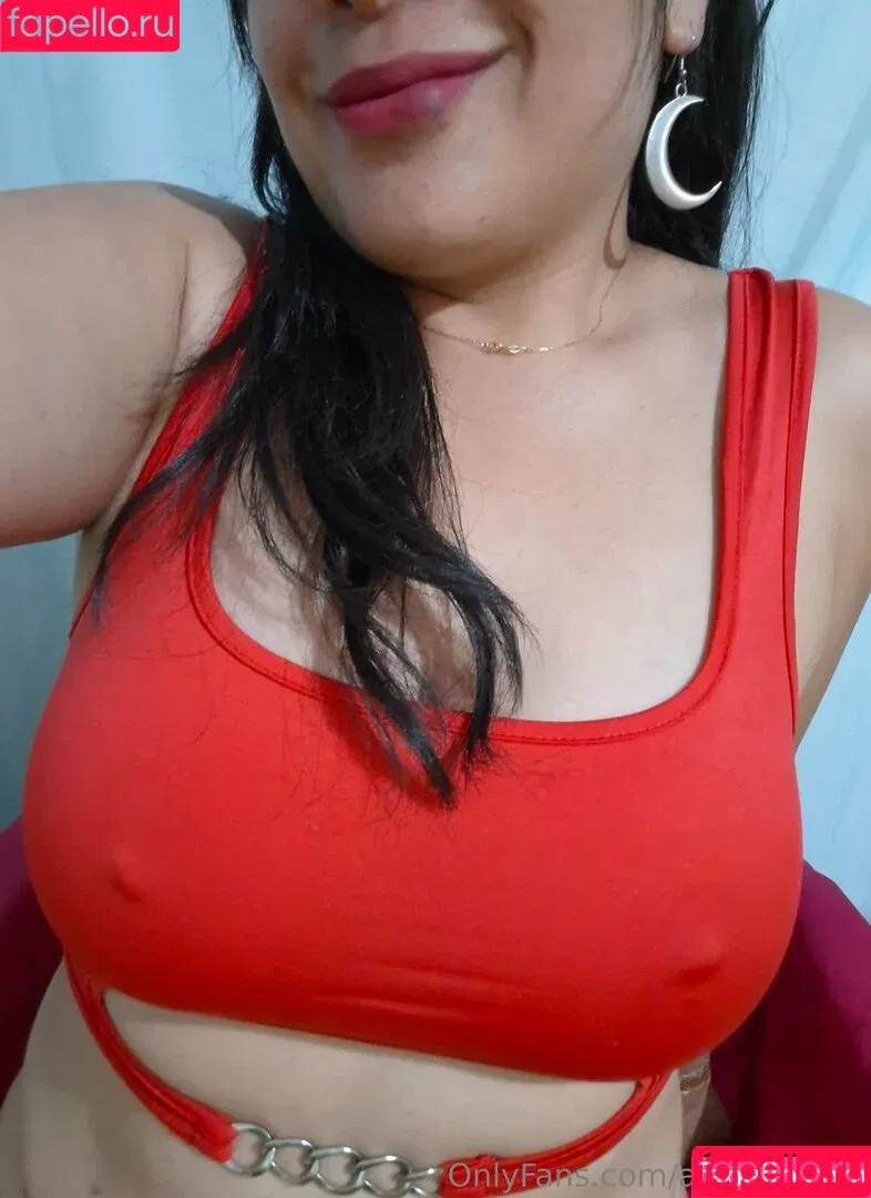 astridccollins / astridcollins Onlyfans Photo Gallery 