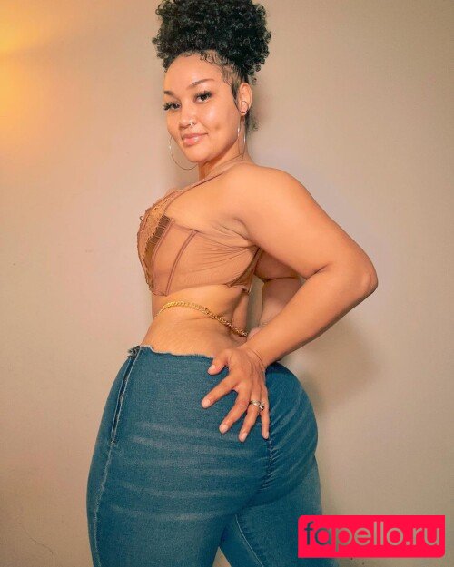 Darla Dimples Nude Onlyfans Photo 25