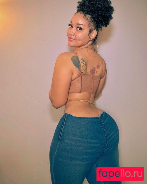Darla Dimples Nude Onlyfans Photo 24
