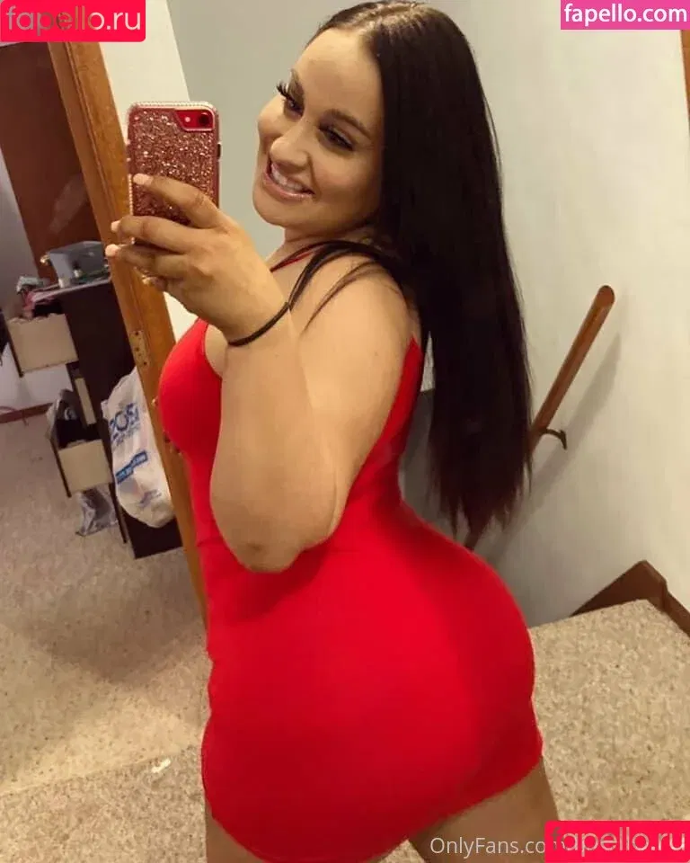 thatbishcrybaby / thatbustybaby Onlyfans Photo Gallery 