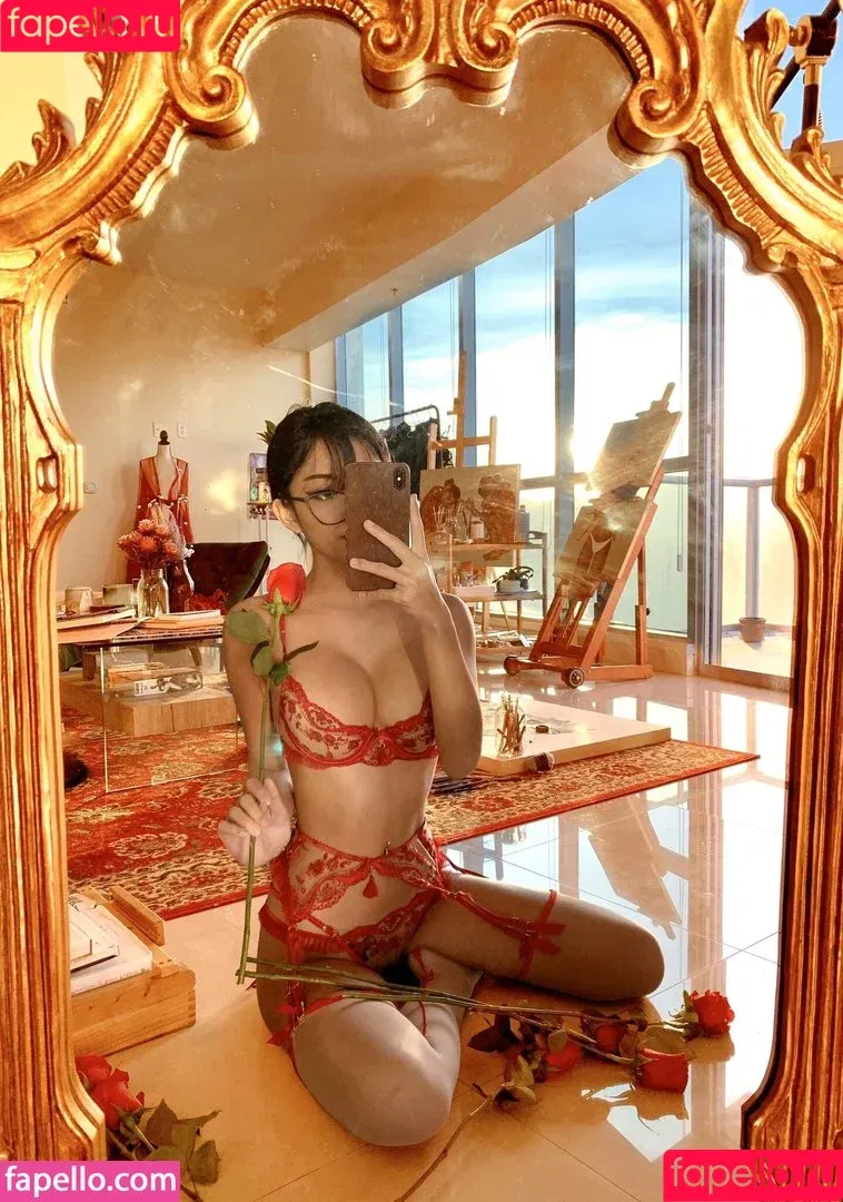 Alyssa Silos / Alythuh Onlyfans Photo Gallery 