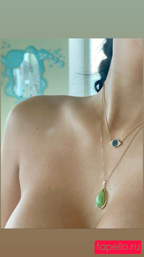 Alyssa Silos Nude Onlyfans Photo 40