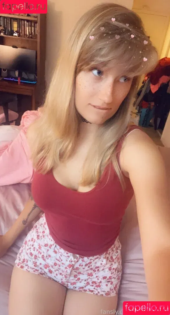 https: / misty__rein / misty_reine Onlyfans Photo Gallery 