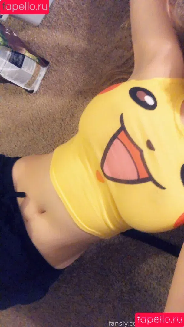 https: / misty__rein / misty_reine Onlyfans Photo Gallery 