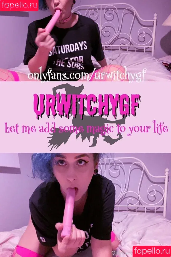 _cum.4.doll_ / cum4dolly Onlyfans Photo Gallery 