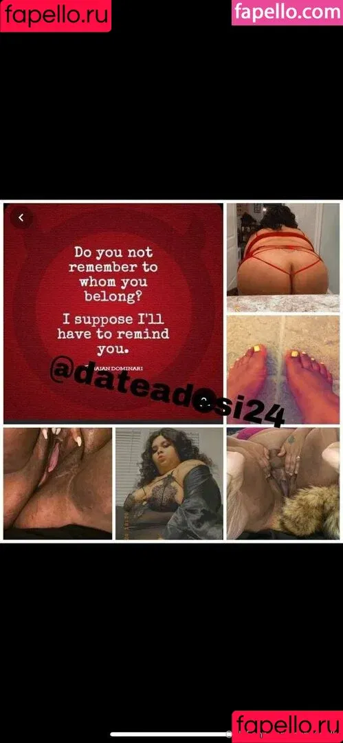 _cum.4.doll_ / cum4dolly Onlyfans Photo Gallery 