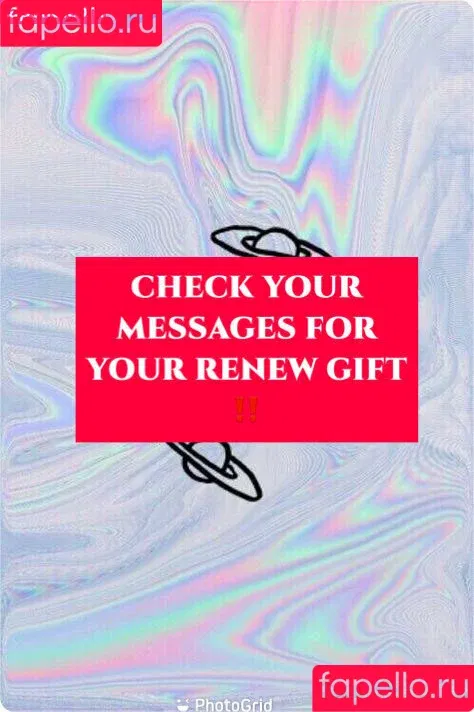 _cum.4.doll_ / cum4dolly Onlyfans Photo Gallery 