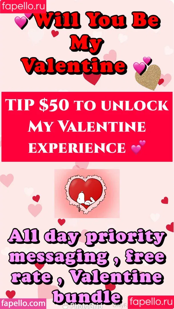 _cum.4.doll_ / cum4dolly Onlyfans Photo Gallery 