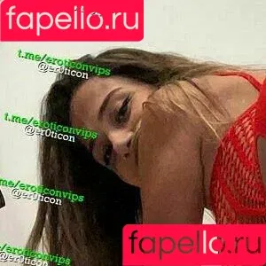 Merve Taşkın / mervetaskiin / tasskinmerve Onlyfans Photo Gallery 