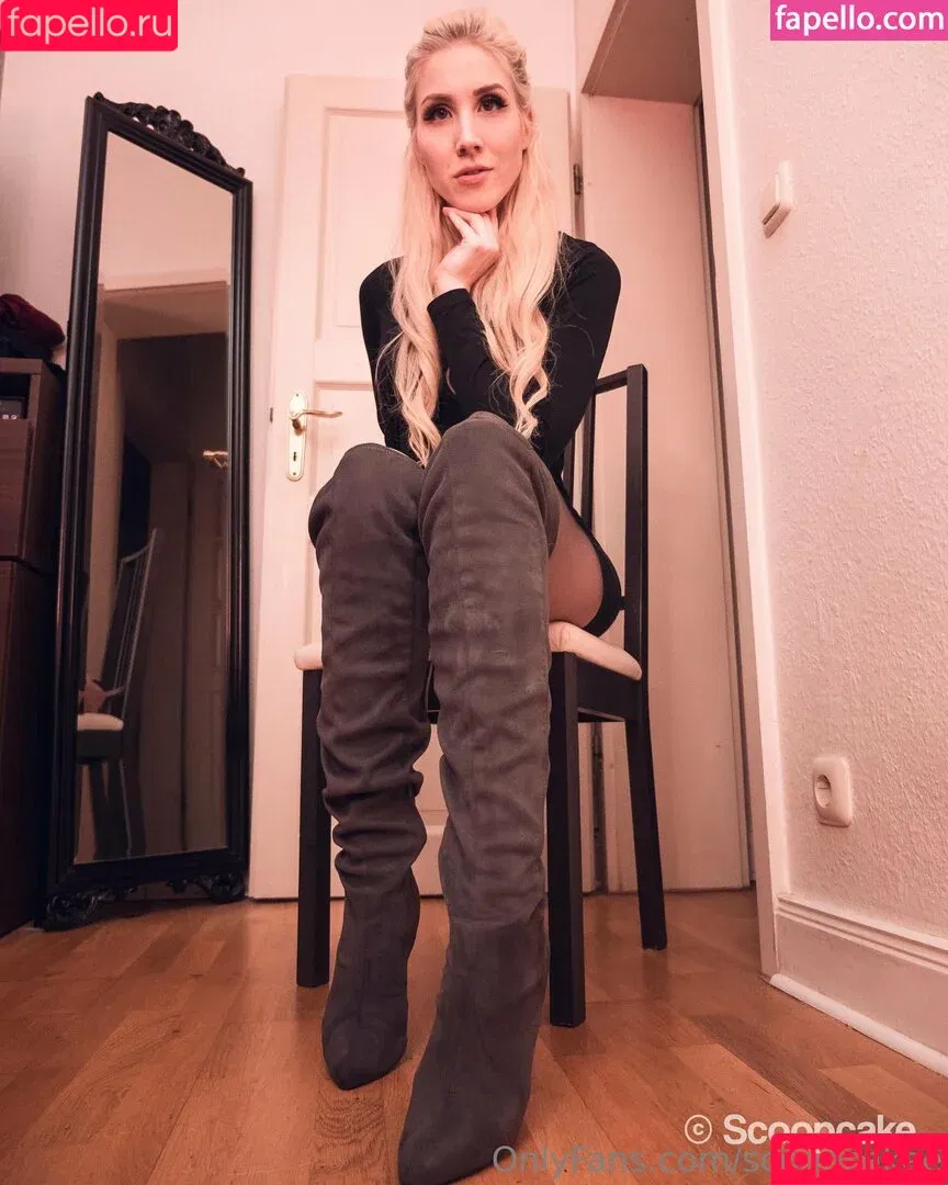 scoop.wrld / scoopcakee Onlyfans Photo Gallery 