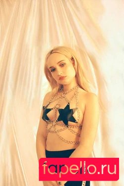 scoop.wrld Nude Onlyfans Photo 7