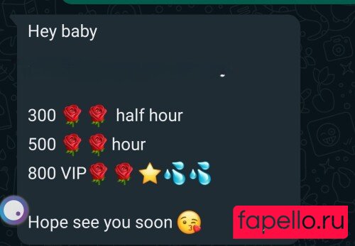 scoop.wrld Nude Onlyfans Photo 4