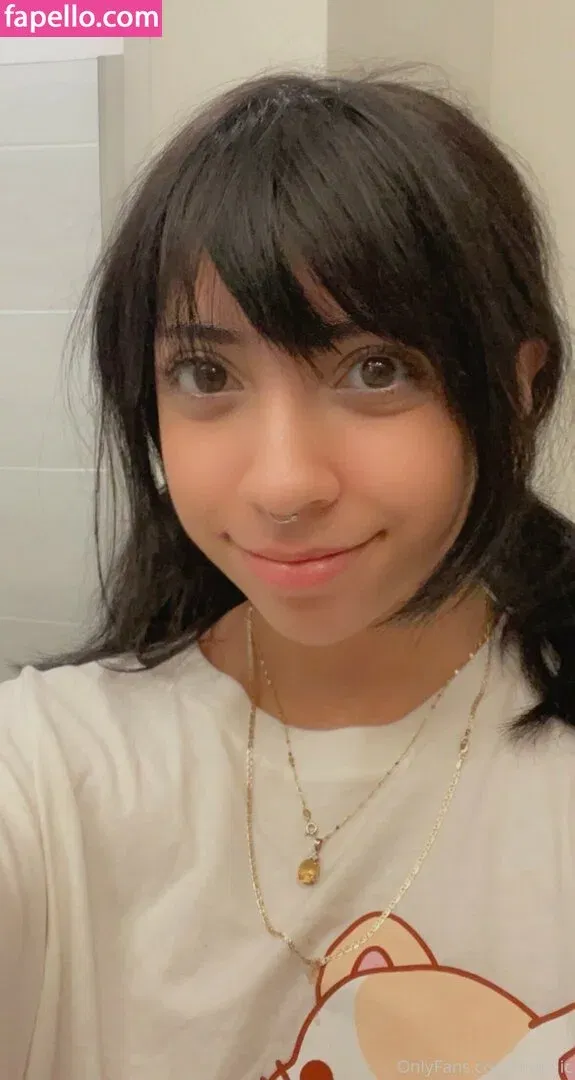 Kittiolic Onlyfans Photo Gallery 