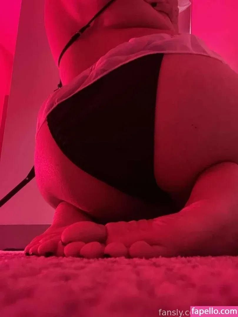 Kittiolic Onlyfans Photo Gallery 