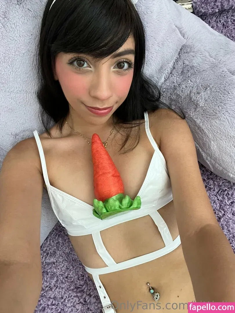 Kittiolic Onlyfans Photo Gallery 