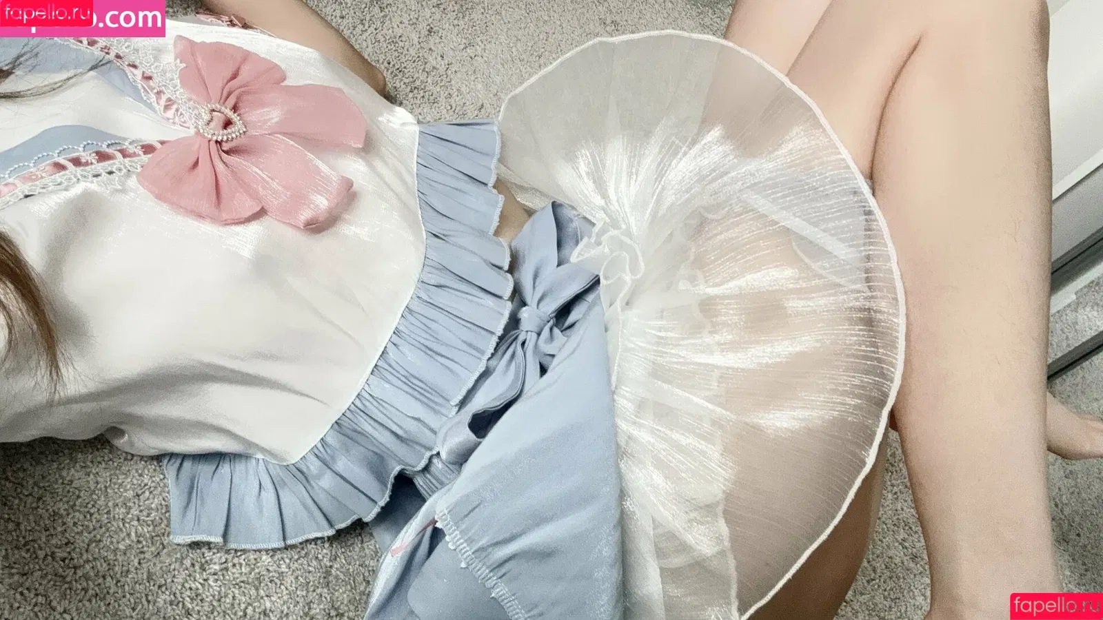 kiko03 / kiko03__ Onlyfans Photo Gallery 