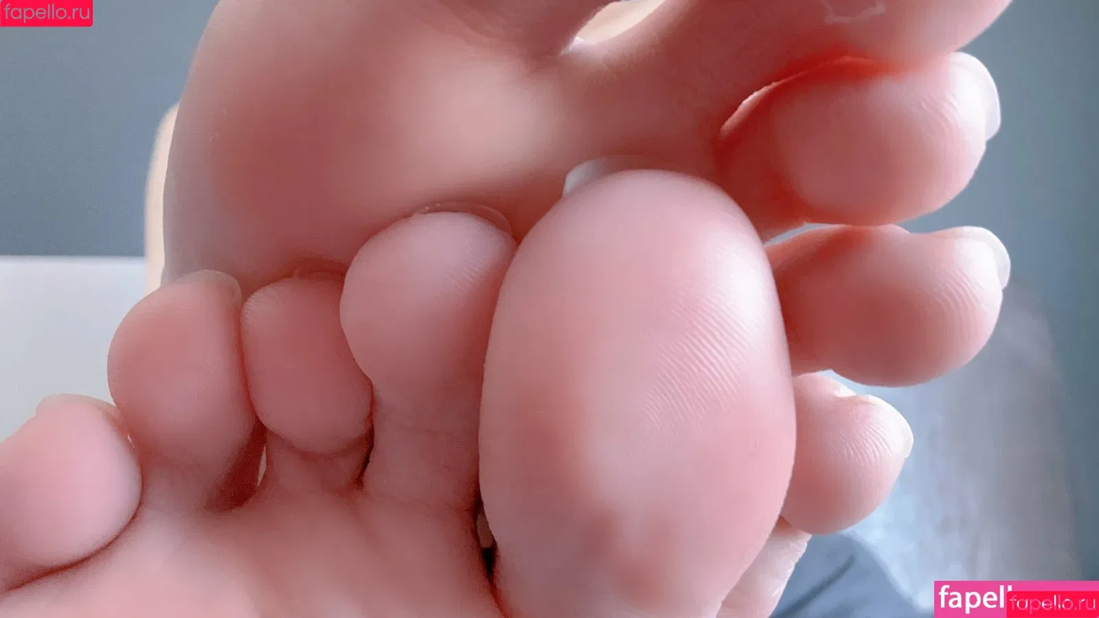 kiko03 / kiko03__ Onlyfans Photo Gallery 