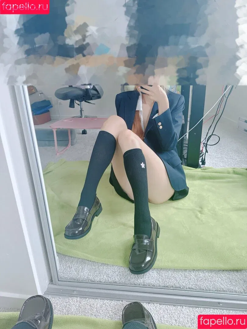 kiko03 / kiko03__ Onlyfans Photo Gallery 