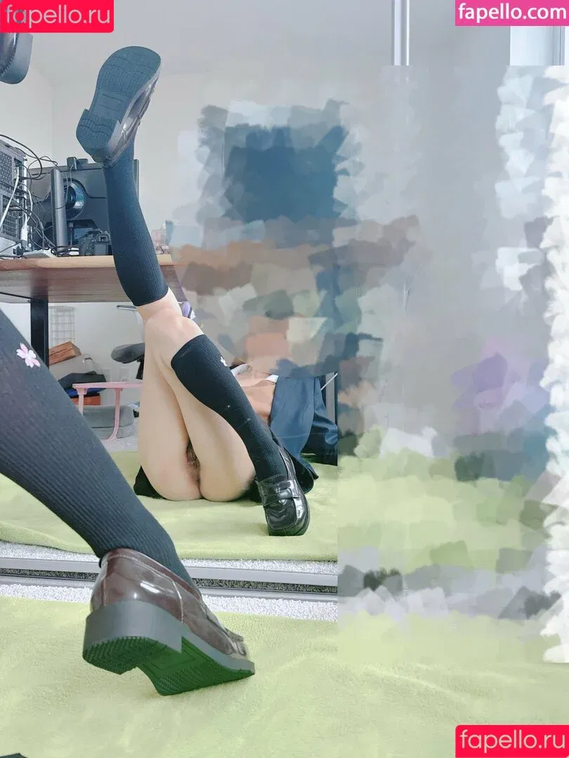 kiko03 / kiko03__ Onlyfans Photo Gallery 