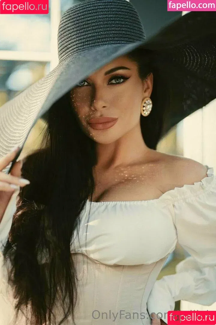 dustinlalikphoto / lallick Onlyfans Photo Gallery 