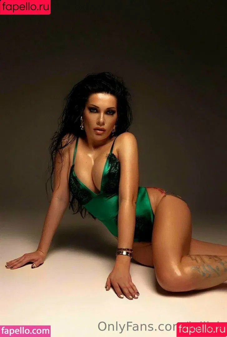 dustinlalikphoto / lallick Onlyfans Photo Gallery 