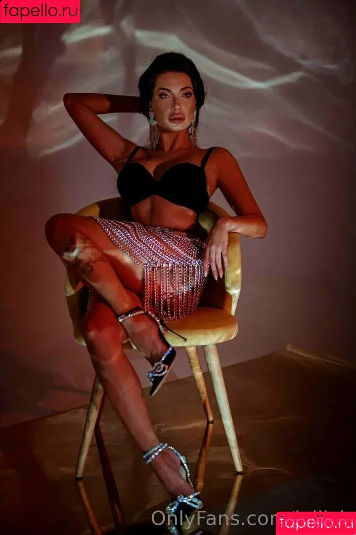 dustinlalikphoto / lallick Onlyfans Photo Gallery 