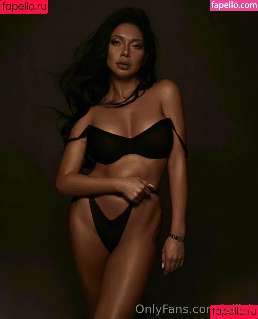 dustinlalikphoto / lallick Onlyfans Photo Gallery 