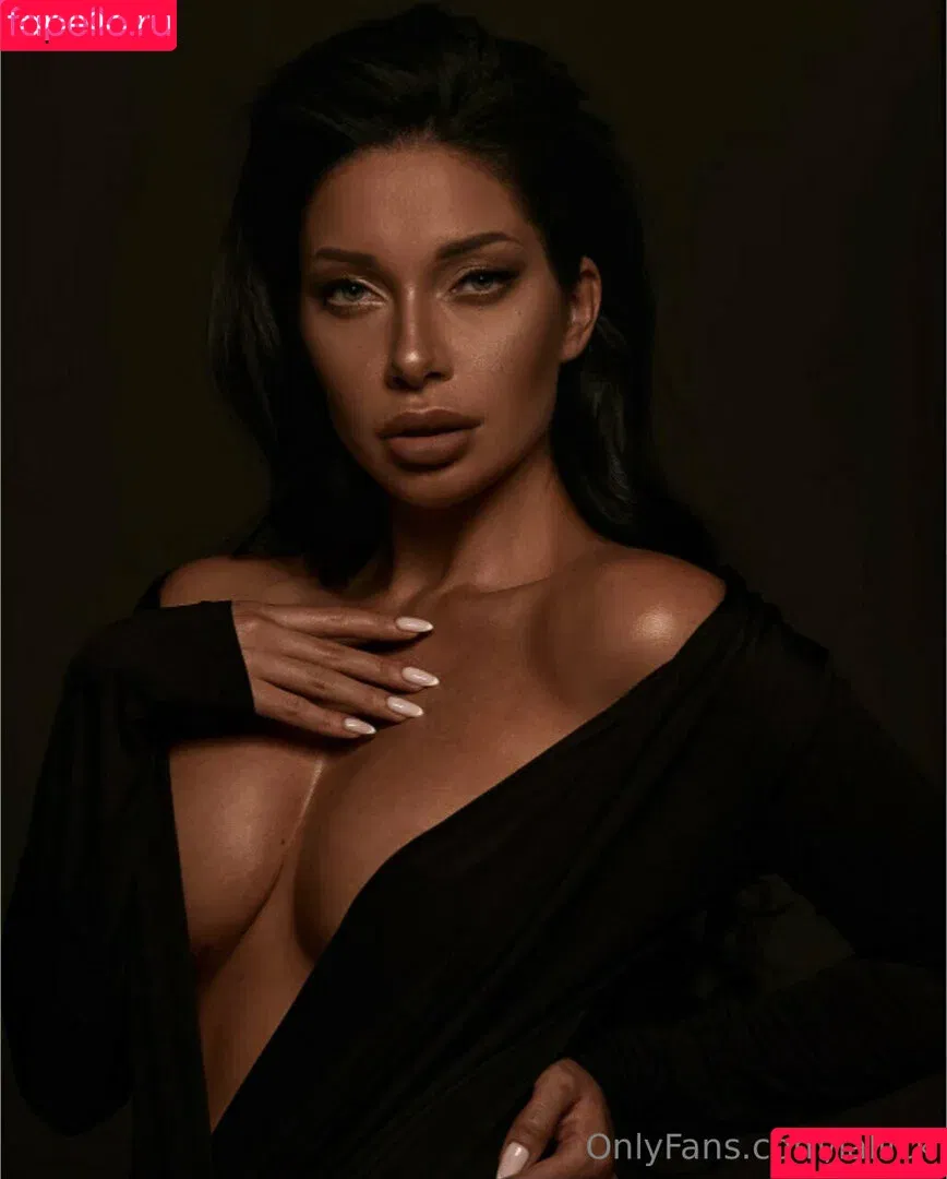 dustinlalikphoto / lallick Onlyfans Photo Gallery 