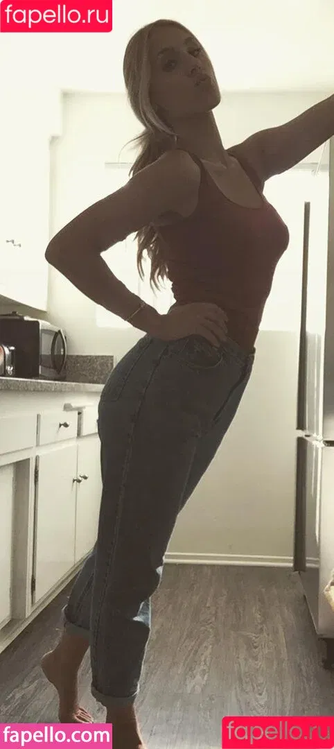 Game Changer / Game Changer / make some noise show / gamechangershow Onlyfans Photo Gallery 