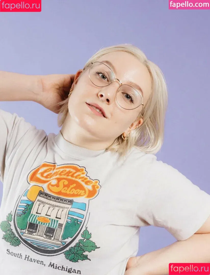 Game Changer / Game Changer / make some noise show / gamechangershow Onlyfans Photo Gallery 