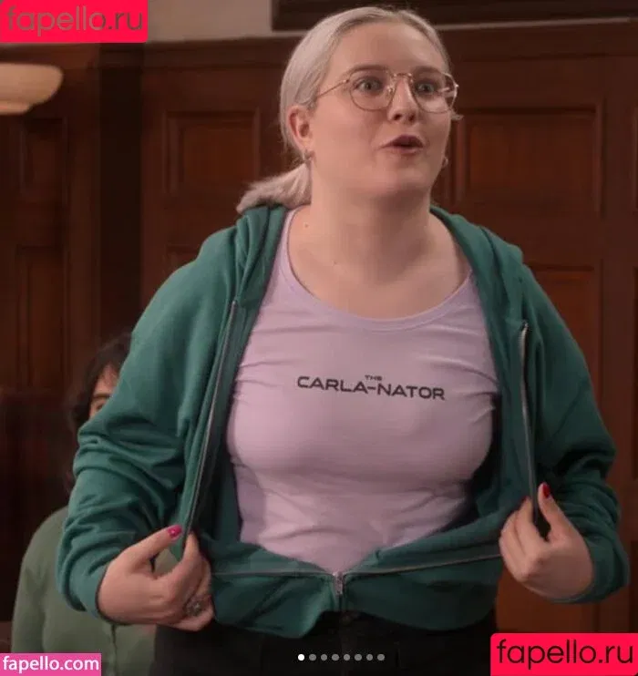 Game Changer / Game Changer / make some noise show / gamechangershow Onlyfans Photo Gallery 