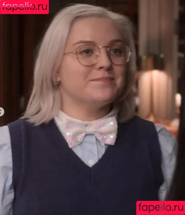 Game Changer / Game Changer / make some noise show / gamechangershow Onlyfans Photo Gallery 