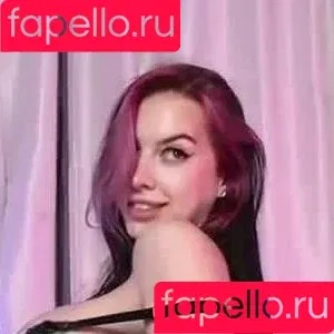 Cubbi Thompson / cubbi_thompson / cubbixoxo Onlyfans Photo Gallery 