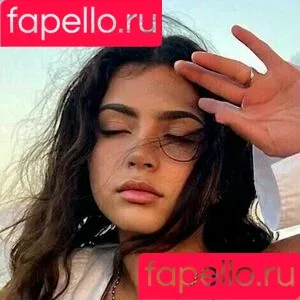 Emily Villafuerte / Noelle Emily / noelle_emily / noelleemily Onlyfans Photo Gallery 