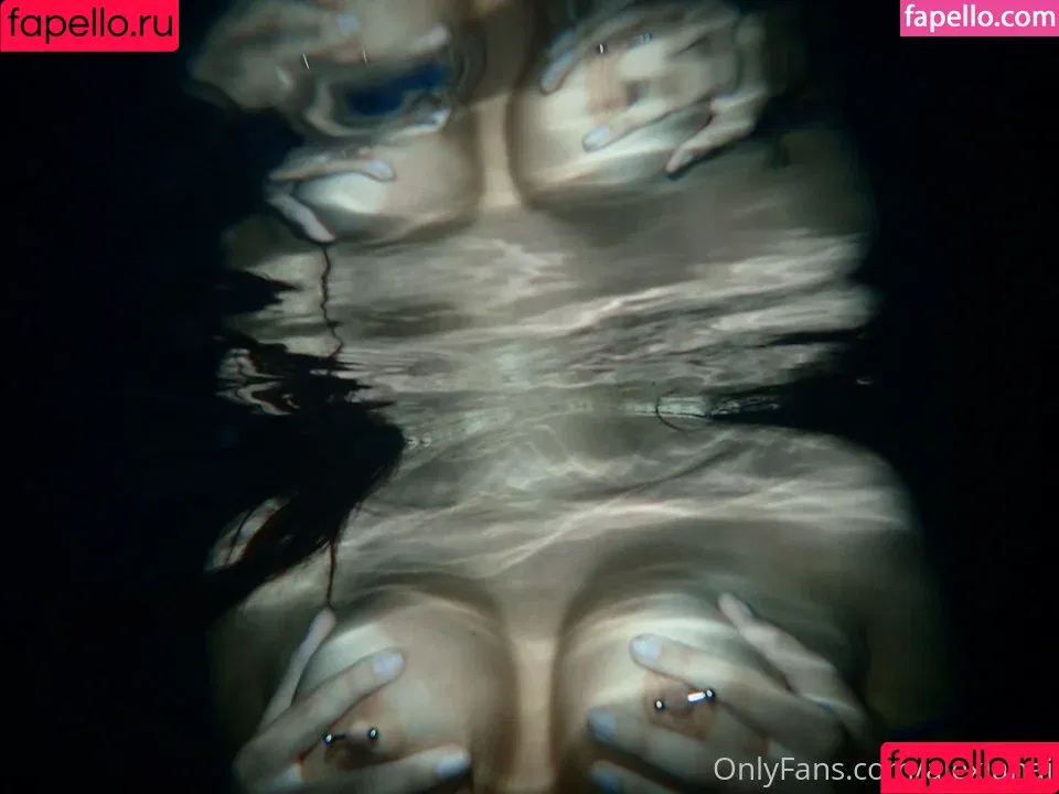 Alex Janai / alexjanai Onlyfans Photo Gallery 