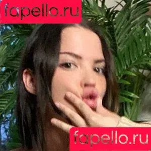 Alex Janai / alexjanai Onlyfans Photo Gallery 