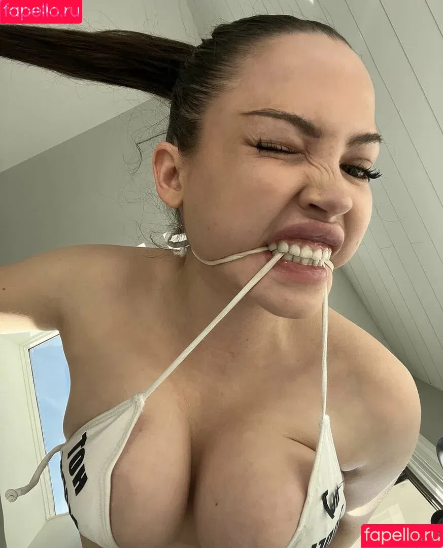 Alex Janai / alexjanai Onlyfans Photo Gallery 