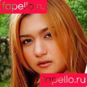 Vanessa Blossom / vanessa_blossom_1 / vanessablossom11 Onlyfans Photo Gallery 