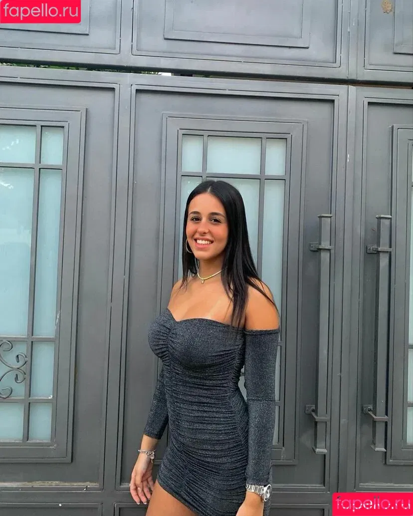 May Cohen / _maycohen / grossanatomypodcast Onlyfans Photo Gallery 