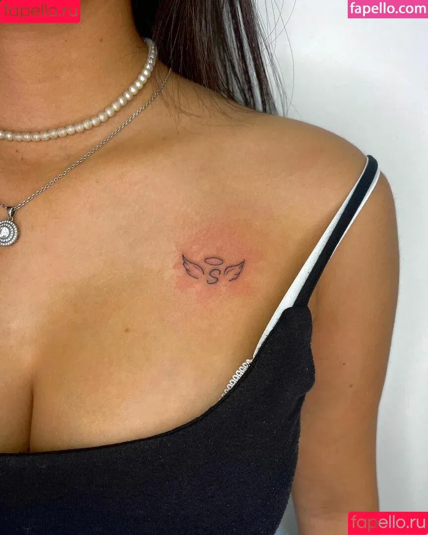 May Cohen / _maycohen / grossanatomypodcast Onlyfans Photo Gallery 