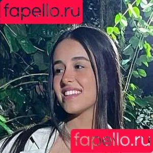 May Cohen / _maycohen / grossanatomypodcast Onlyfans Photo Gallery 