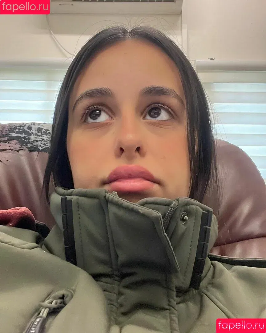 May Cohen / _maycohen / grossanatomypodcast Onlyfans Photo Gallery 