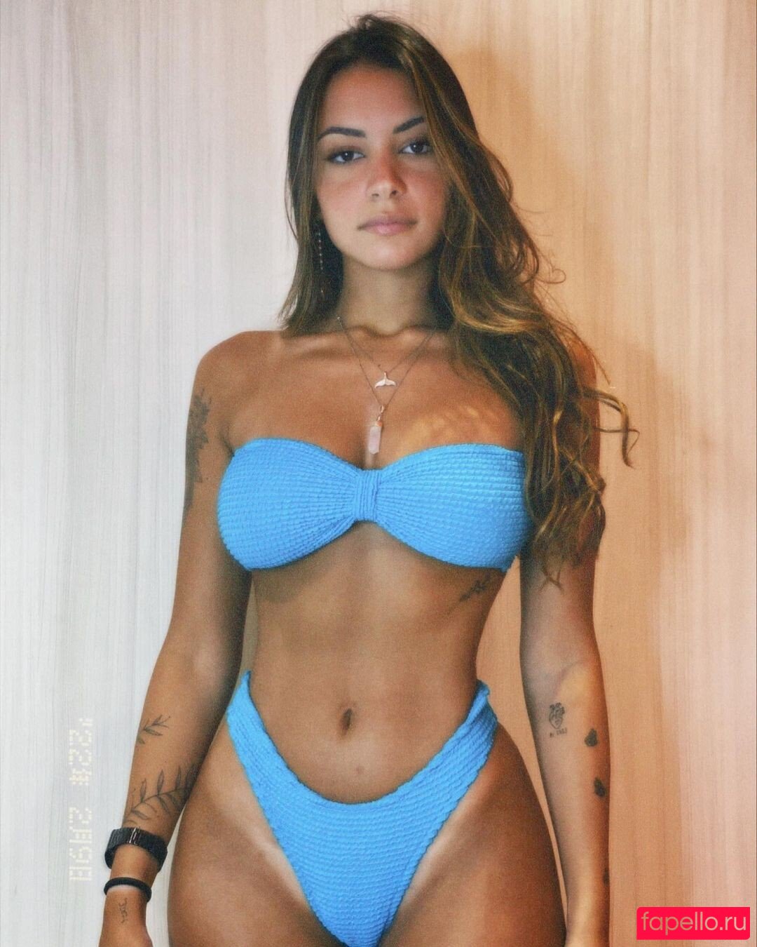 May Cohen Nude Onlyfans Photo 27