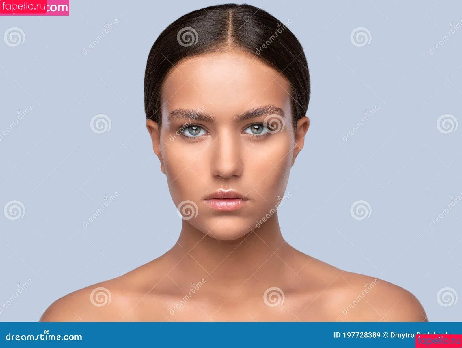 Brunetta Onlyfans Photo Gallery 