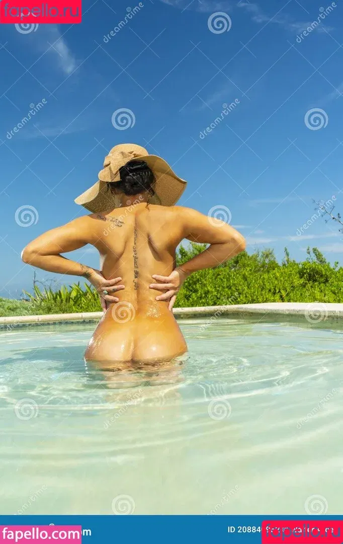 Brunetta Onlyfans Photo Gallery 