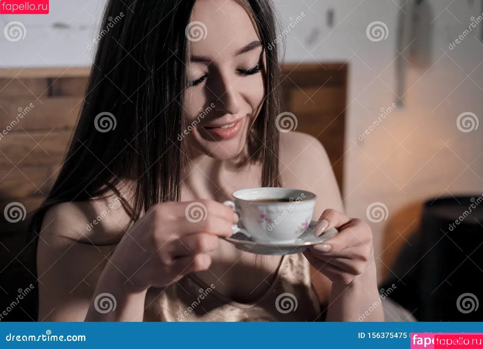 Brunetta Onlyfans Photo Gallery 